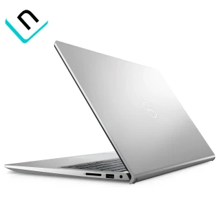 producto_mobile_683a42c3717eb.webp