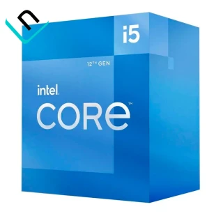 producto_mobile_683a42cf1dc91.webp