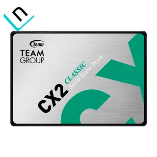 producto_mobile_683a42d3dfd02.webp
