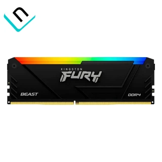 producto_mobile_683a42d92c218.webp