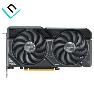 producto_mobile_683a42ddc00ae.webp