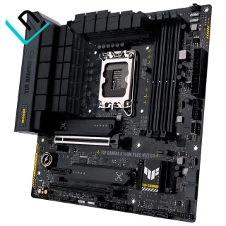 producto_mobile_683a42df4164c.webp