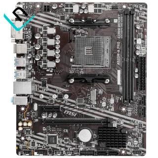 producto_mobile_683a42e167da4.webp