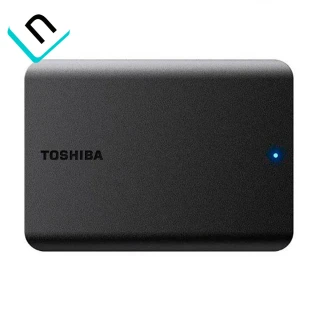 producto_mobile_683a42e408103.webp