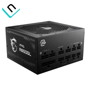 producto_mobile_683a42e53db2c.webp