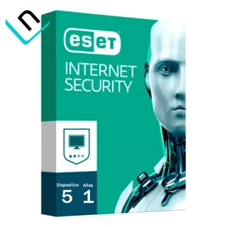 producto_mobile_683a42e8618c3.webp