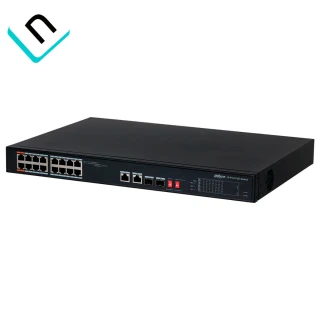producto_mobile_683a42edec65c.webp
