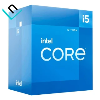 producto_mobile_683a42f583871.webp