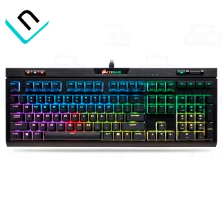 producto_mobile_683a42f6b2f1f.webp