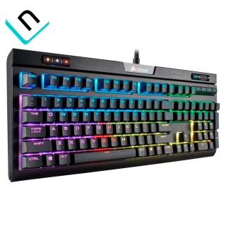 producto_mobile_683a42f7258c3.webp