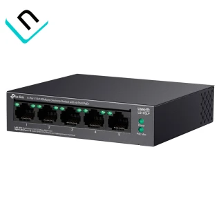 producto_mobile_683a42f8713e4.webp