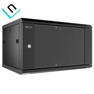 producto_mobile_683a42f9a7293.webp