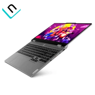 producto_mobile_683a43048c206.webp