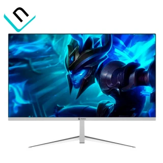producto_mobile_683a43089871e.webp