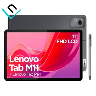 producto_mobile_683a43127344b.webp