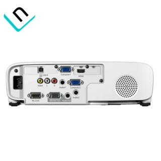 producto_mobile_683a43141c9bb.webp