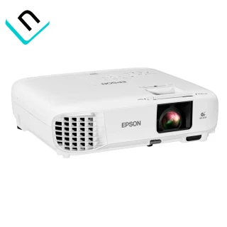 producto_mobile_683a43154caaa.webp