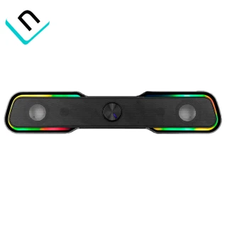 producto_mobile_683a43296e7b1.webp