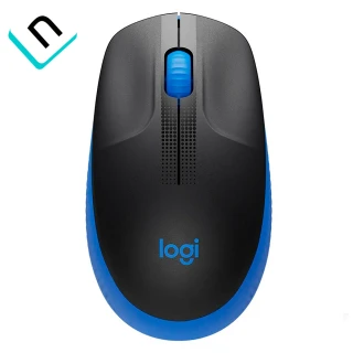 producto_mobile_683a432aa10a8.webp