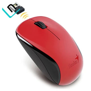producto_mobile_683a432b7a769.webp