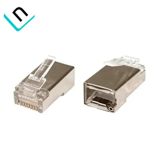 producto_mobile_683a4337a0365.webp