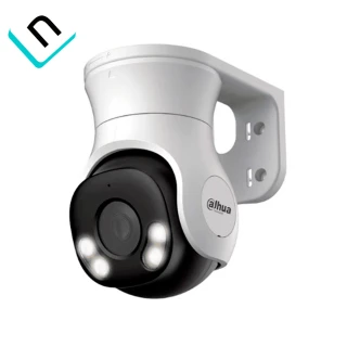 producto_mobile_683a433c0a2d7.webp