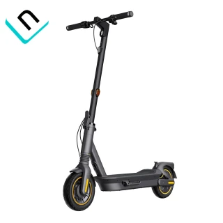 producto_mobile_683a433cc9391.webp