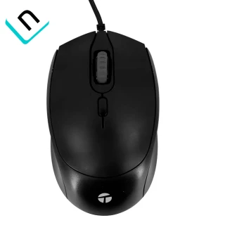 producto_mobile_683a433e1233e.webp