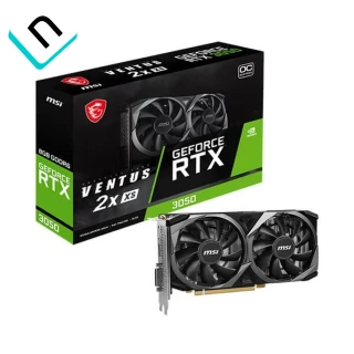 producto_mobile_683a4340a24a2.webp