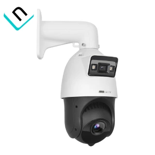 producto_mobile_683a43421c181.webp