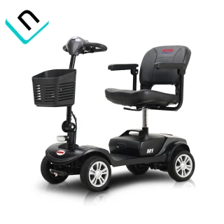 producto_mobile_683a4344709e6.webp