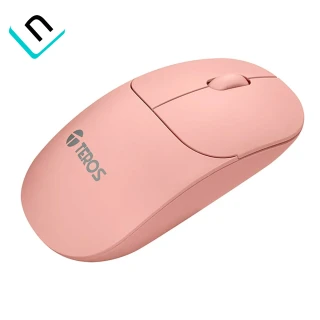 producto_mobile_683db03301f1a.webp