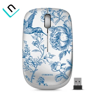 producto_mobile_683db4d687169.webp