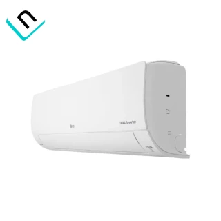 producto_mobile_684c52146d4a6.webp