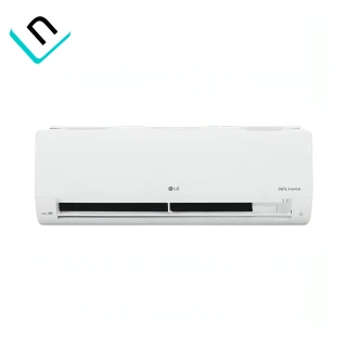 producto_mobile_684c52abebb91.webp