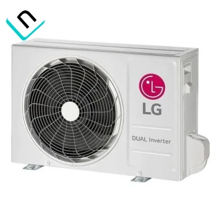producto_mobile_684c52bac43ab.webp