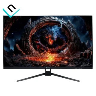 producto_mobile_6852e964aa229.webp