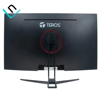 producto_mobile_6852e96a95915.webp