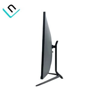 producto_mobile_6852e9721fae8.webp