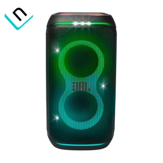 producto_mobile_68557a03f3de7.webp