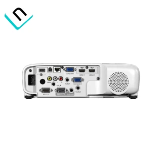 producto_mobile_6855865ae41ac.webp