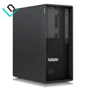 producto_mobile_68601c2dd76c0.webp