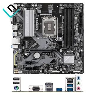 producto_mobile_686552fd88e78.webp