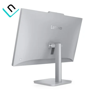 producto_mobile_686d4c86c3f64.webp