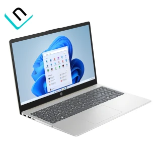 producto_mobile_687274c860adc.webp