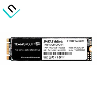producto_mobile_68792b922fd95.webp