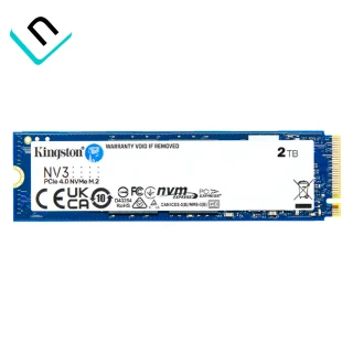 producto_mobile_68792f679b3e1.webp