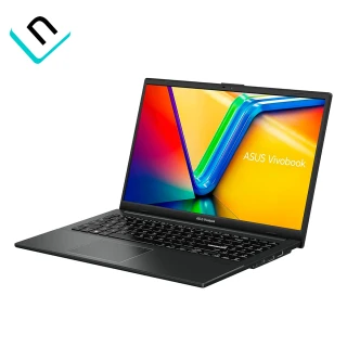 producto_mobile_687e6f239495e.webp