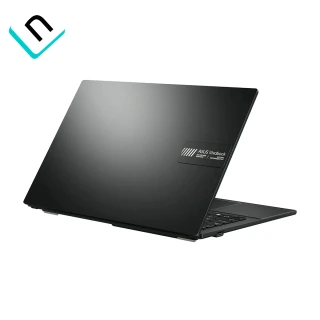 producto_mobile_687e6f29a606f.webp