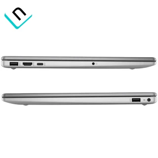 producto_mobile_688a41e528421.webp
